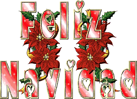 feliz navidad (20) feliz navidad (20)
