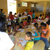 diac_diadecooperar_09.JPG