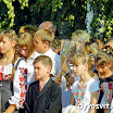 DSCN6636.jpg
