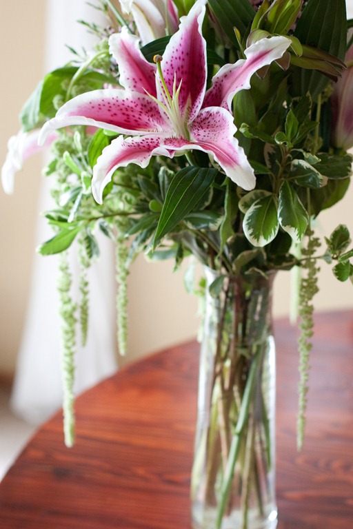 [20110503-IMG_8694%255B3%255D.jpg]