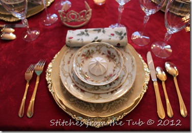 IMG_4811 IMG_4811