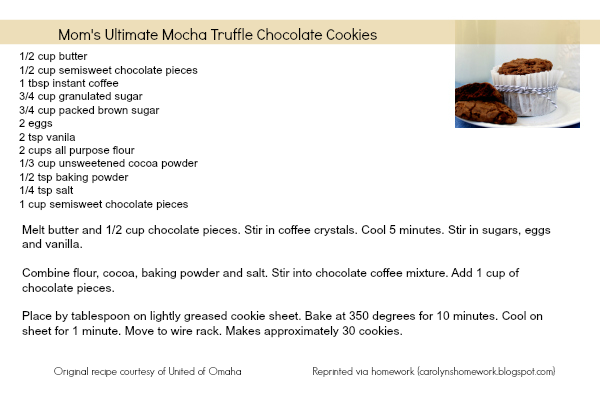 [Mocha-Truffle-Chocolate-Cookie-Recip%255B2%255D.png]
