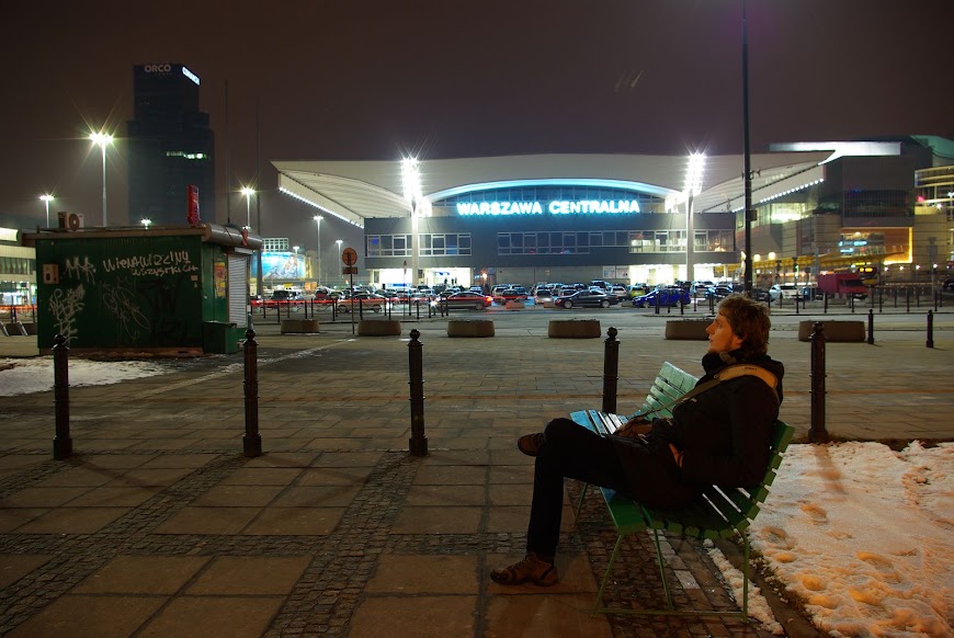 warszawa-0274.JPG