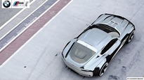 BMW-M3-320i-Concept-5 BMW-M3-320i-Concept-5
