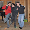 DSC_0896.JPG