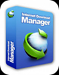 image_thumb5_thumb image_thumb5_thumb