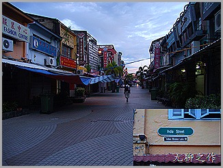 DSCF6388 DSCF6388