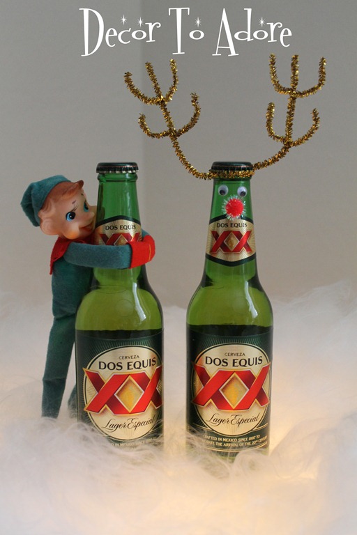 elves 005