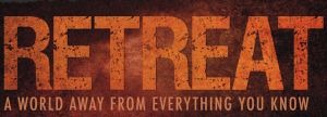 [retreat-poster%255B4%255D.jpg]