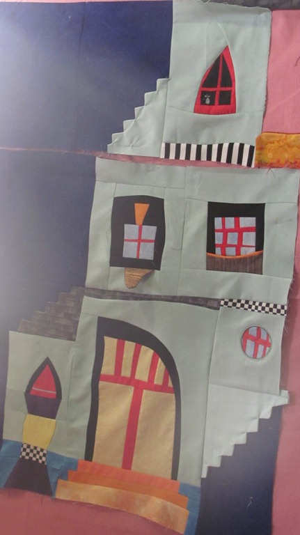 [Hundertwasser%2520033%255B4%255D.jpg]