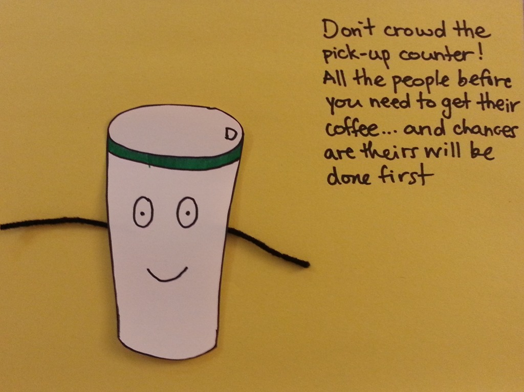 [Coffee%2520Shop%255B3%255D.jpg]
