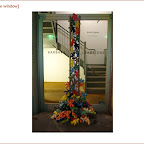 chelseagalleries.15.jpg