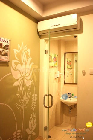 Tune Hotels Kuta Bali 11 Tune Hotels Kuta Bali 11