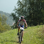 DSC_3683.JPG