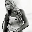 wet-shirt-5.jpg