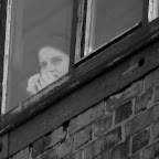 girl at window.jpg girl at window.jpg
