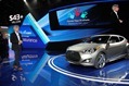 2013-Hyundai-Veloster-Turbo-10