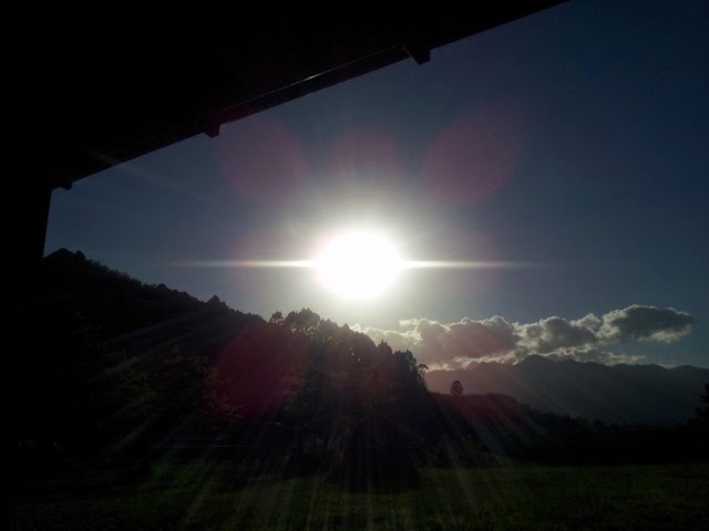 sonne sonne