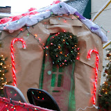 DSC_1178.JPG