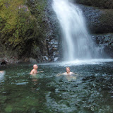 Hood River 2011 - P8250033.JPG