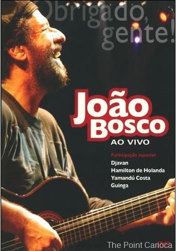 [DVD-JOAO-BOSCO-OBRIGADO-GENTE%255B4%255D.jpg]