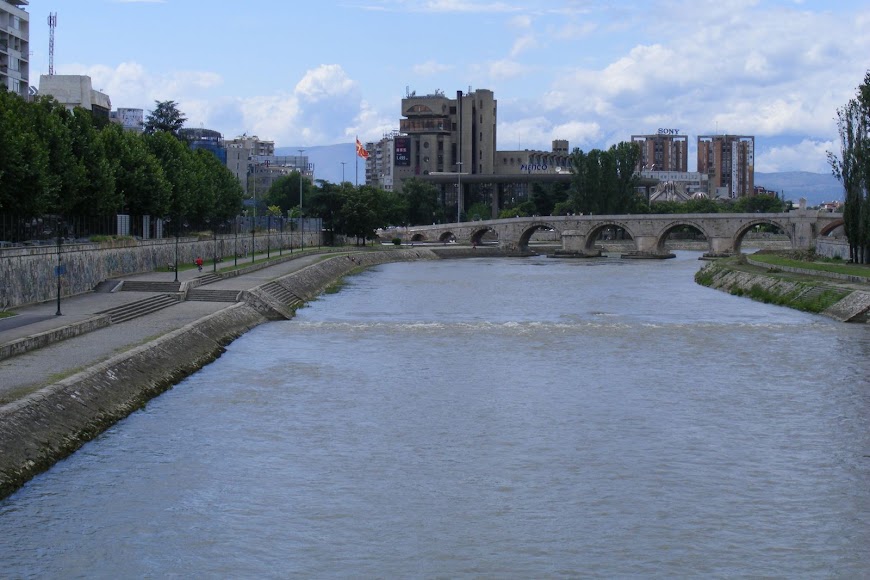 DSCF9409.JPG