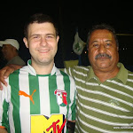 dsc01405.jpg