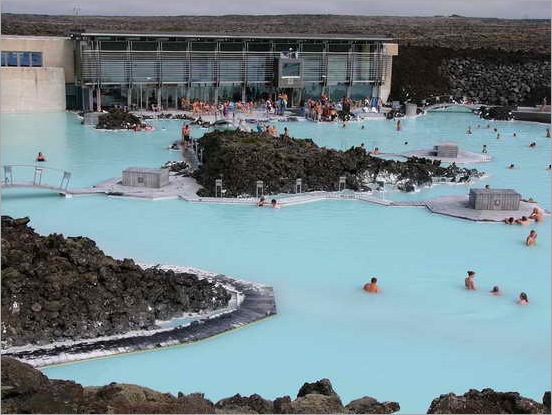 Reykjanes-Peninsula_Blue-Lagoon_02