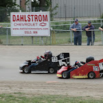 DSC_5727.jpg