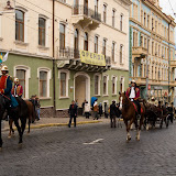 DSC_1785.jpg