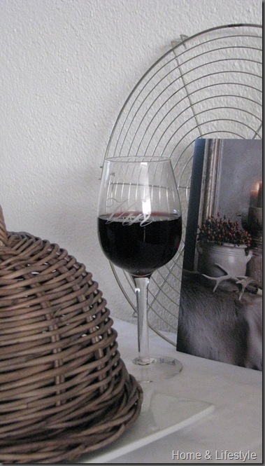 Home & Lifestyle Home & Lifestyle
