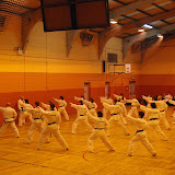 Master Harrison Seminar 2011 - IMGP3133.JPG