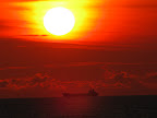 IMG_1216.JPG