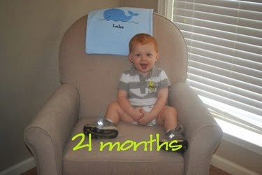 21 months