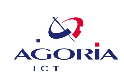 agoria songs lyrics songs