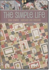 A Simple Life Annie Downs