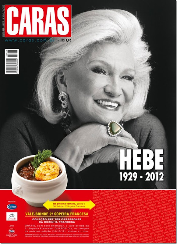 hebe_dasbancas_5 hebe_dasbancas_5