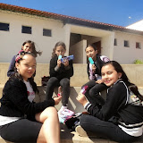 DSC05940.JPG