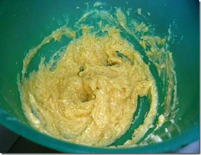 Relleno de limn clip_image006