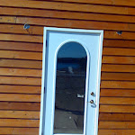 100320121192.jpg
