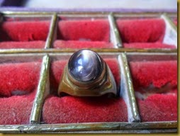 Akik Mutiara Hitam Akik Mutiara Hitam