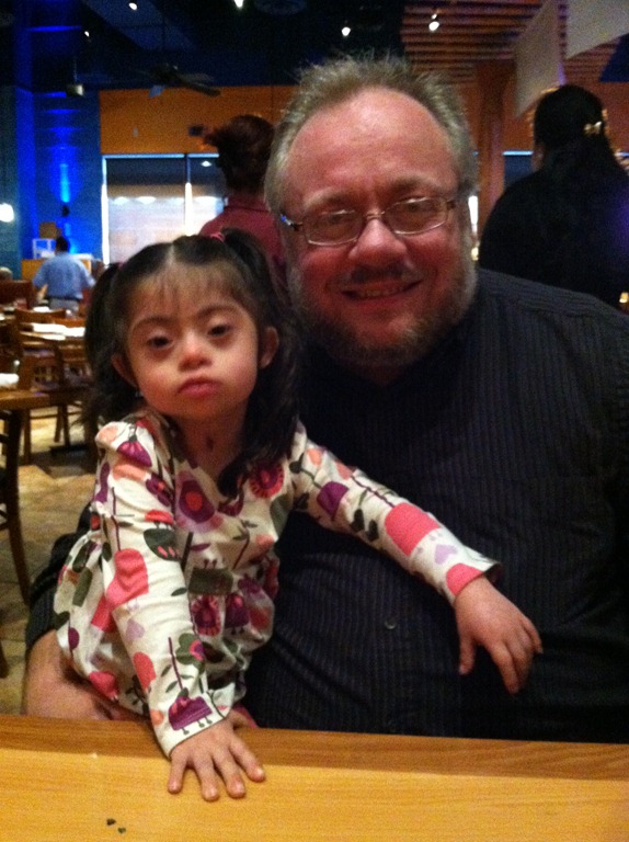 [IMG_0483---Copy3.jpg]