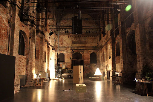 WTP #02 • june 2011