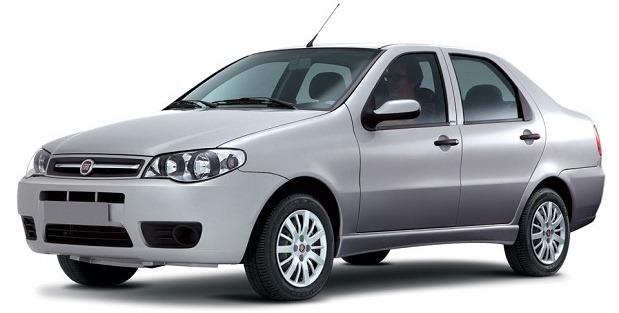 [Consumo-Fiat-Siena-Fire%255B3%255D.jpg]