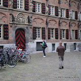 DSC_0406.JPG