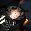  &ndash; 24-Oct-2010