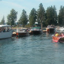 DSCN4975.JPG