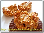 zkotemwkuchni1_007 zkotemwkuchni1_007