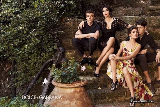Dolce-Gabbana-Spring-2012-Ad-Campaign-15.jpg