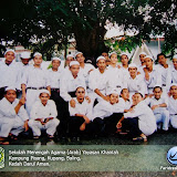 Gambar Peribadi